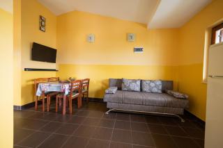 Apartman Marija 2 - Lopar - 6