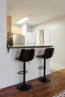 The Cozy Corner Near Downtown 2Br - Athens - 3