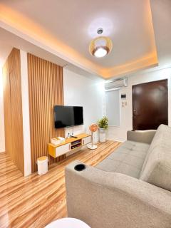 The Transient Pad Premium - Cabanatuan - 9