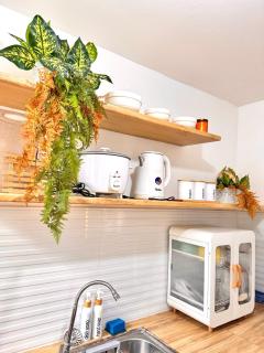 The Transient Pad Premium - 8