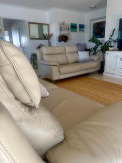 Seascape Ocean View Serenity - Gold Coast - 2