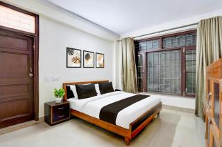 Super Townhouse Mall Road Near Library Chowk - Mussoorie - 0