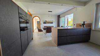 Apartments - Schieder-Schwalenberg - 5