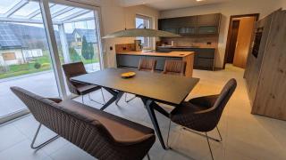 Apartments - Schieder-Schwalenberg - 2