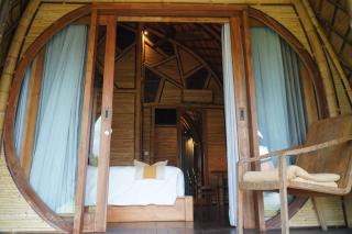 Villa Gesing Mas - Ubud - 6