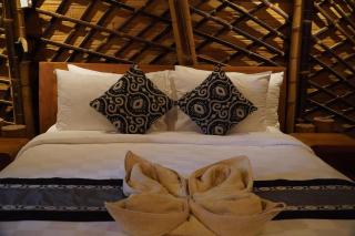 Villa Gesing Mas - Ubud - 3