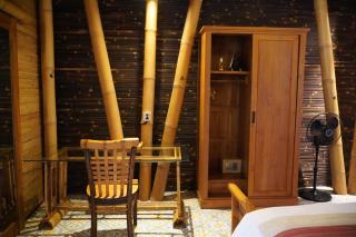 Villa Gesing Mas - Ubud - 7