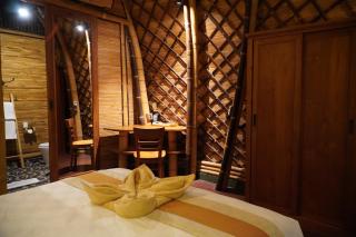 Villa Gesing Mas - Ubud - 9