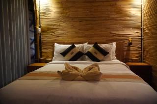 Villa Gesing Mas - Ubud - 8