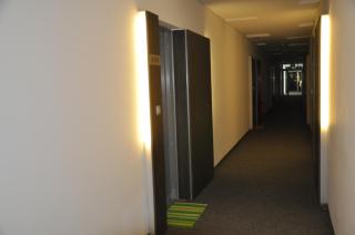 Olympic Park Apartment - Colberga - 5