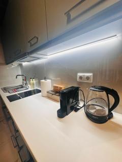 Marys Apartment - Volos - 2