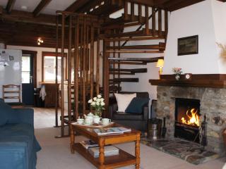 Craobh Haven Cottages - Craobh Haven - 8