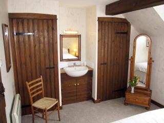 Craobh Haven Cottages - Craobh Haven - 4