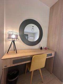 Marys Apartment - Volos - 3
