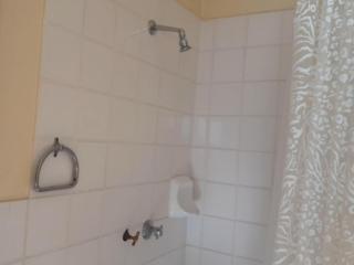 Gelnhausen Game Lodge cc - Otavi - 9