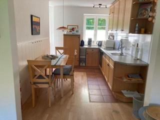 Ferienwohnung Ingrid - Langballig - 2