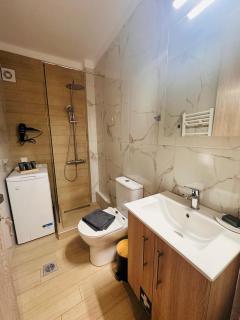 Marys Apartment - Volos - 7