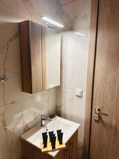 Marys Apartment - Volos - 8