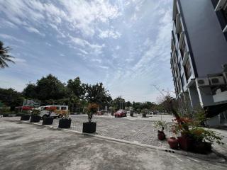 Dreamweavers Hotel by RedDoorz - 6