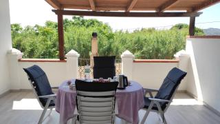 Casa Elsa - Tortolì - 8