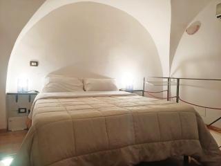 DAMIANI Luxury Home - Palerme - 0