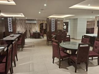 Hotel Royal Serena - Ambāla - 8