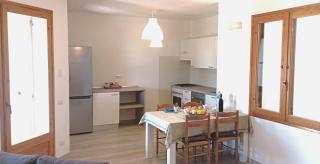 Casa Elsa - Tortolì - 2