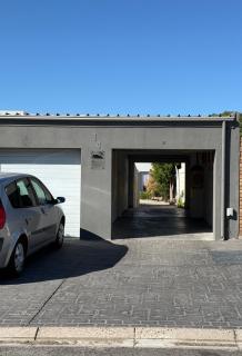 Coastal House: 3BR+Private Entrance+Self catering - Cidade Do Cabo - 2