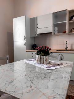 Casa della Lavanda Apartment - Oristano - 6