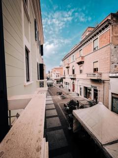 Casa della Lavanda Apartment - Oristano - 5