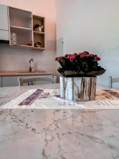 Casa della Lavanda Apartment - Oristano - 4