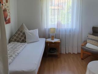 Ferienwohnung Panorama-Seetraum - Sipplingen - 2