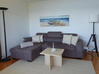 Ferienwohnung Panorama-Seetraum - Sipplingen - 7