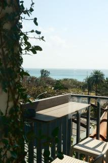 Summer Delight B&B - 5