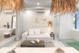 Jungle Luxe - Tulum - 3