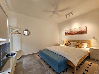 W Villa 7 Kundasang - 2