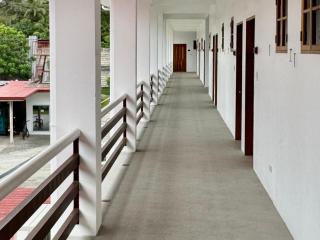 Hosteleria - Dauin - 6
