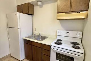 Super 8 by Wyndham Salina/Scenic Hills Area - Salina - 2
