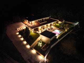 Villa Dolce Vita - Međugorje - 1