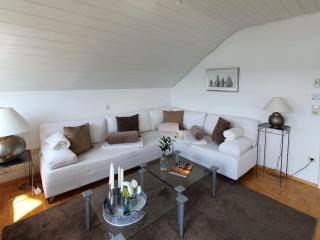 Ferienwohnung Panorama Seesicht - Sipplingen - 1