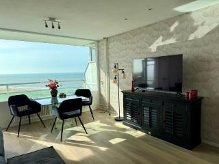 Rosalie Apartment - 6