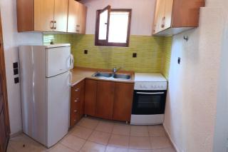 Villa Anty - Sani Beach - 6