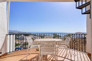 Calle Isabel 13 - Nerja - 0