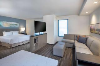 Hyatt House Lewes Rehoboth Beach - 1