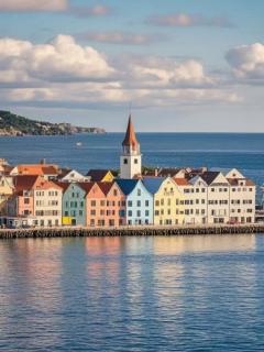 Eaton Hotel Dalian Airpot & HSR Station - Jinzhou - 4