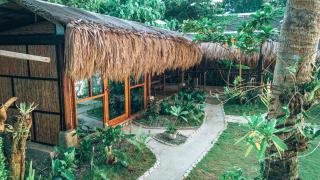 TRIBES - Siargao - 1