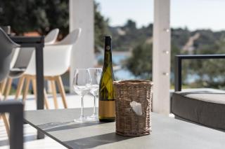 Villa Flow Buqez - Drage - 7