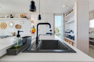 Villa Flow Buqez - Drage - 1