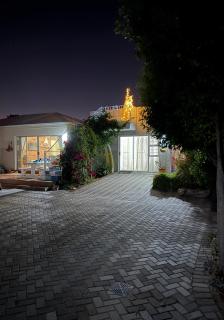 Coastal House - 2BR and Self catering - Città del Capo - 5