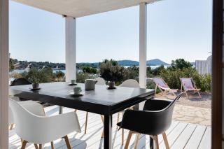 Villa Flow Buqez - Drage - 4